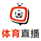 内衣杀人案_人物分析型介绍_沐泽艾影-80s网